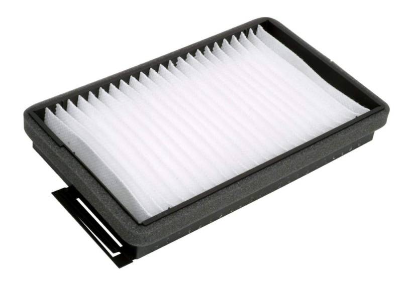 Wix Filters WP9136 Filter, Innenraumluft von Wix