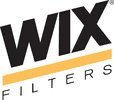 Wix WA10233 Automotive Filter von Wix