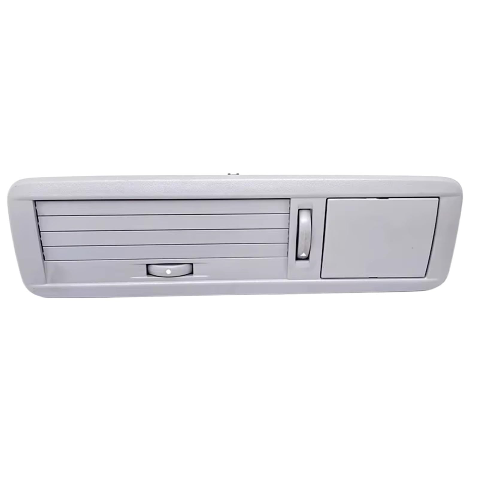 A/C Klimaanlage Steckdose Für Benz V Klasse Vito W447 W448 V250 V260 2015-2022 Auto Dach Klimaanlage Grille Vent Outlet A/C-Auslassöffnung von Wnfmjqe