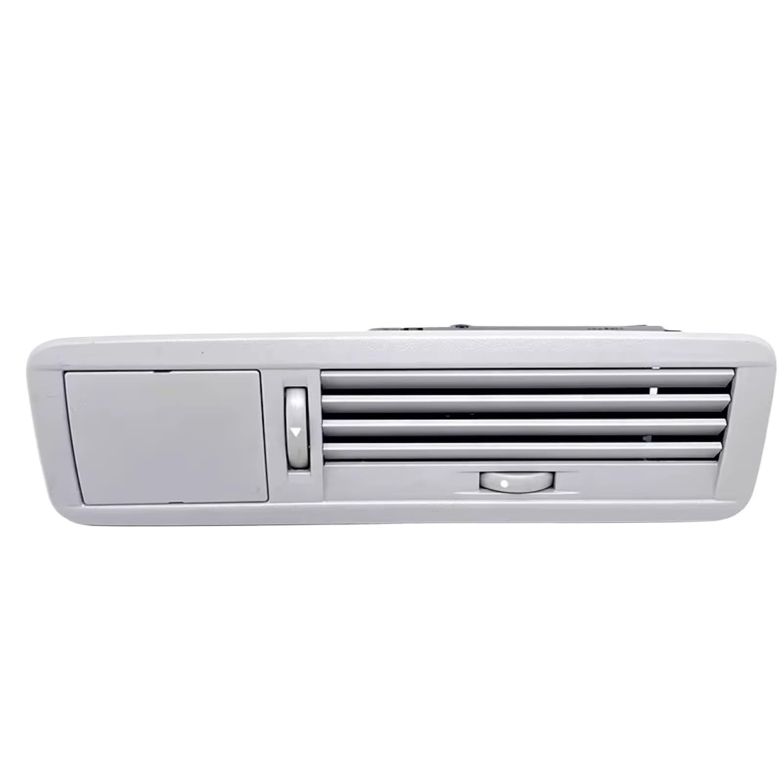 A/C Klimaanlage Steckdose Für Benz V Klasse Vito W447 W448 V250 V260 2015-2022 Auto Dach Klimaanlage Grille Vent Outlet A/C-Auslassöffnung von Wnfmjqe