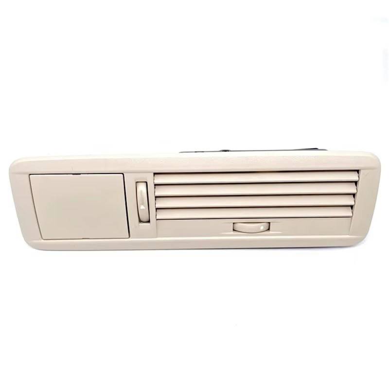 A/C Klimaanlage Steckdose Für Benz V Klasse Vito W447 W448 V250 V260 2015-2022 Auto Dach Klimaanlage Grille Vent Outlet A/C-Auslassöffnung von Wnfmjqe