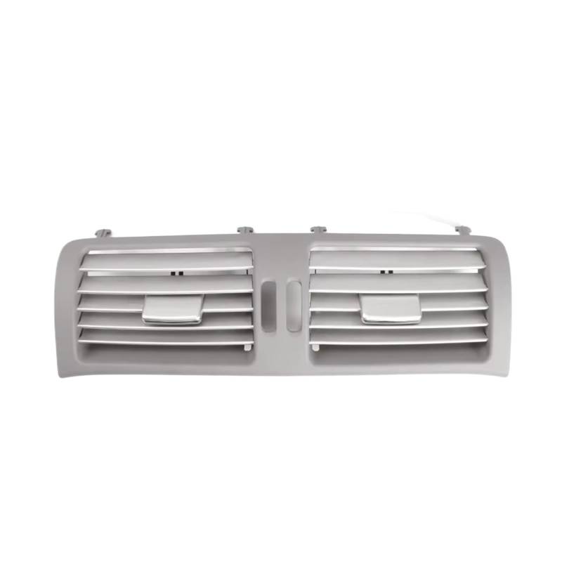 A/C Klimaanlage Steckdose Für Benz W251 R Klasse 2006-2017 2518300554 Vordere Reihe Wind Mittlere Mittelkonsole Klimaanlage Vent Grill Outlet Panel A/C-Auslassöffnung von Wnfmjqe