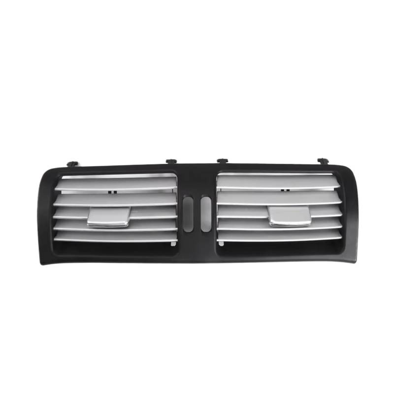 A/C Klimaanlage Steckdose Für Benz W251 R Klasse 2006-2017 2518300554 Vordere Reihe Wind Mittlere Mittelkonsole Klimaanlage Vent Grill Outlet Panel A/C-Auslassöffnung von Wnfmjqe