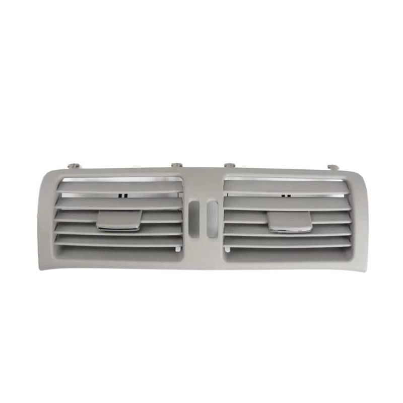 A/C Klimaanlage Steckdose Für Benz W251 R Klasse 2006-2017 2518300554 Vordere Reihe Wind Mittlere Mittelkonsole Klimaanlage Vent Grill Outlet Panel A/C-Auslassöffnung von Wnfmjqe