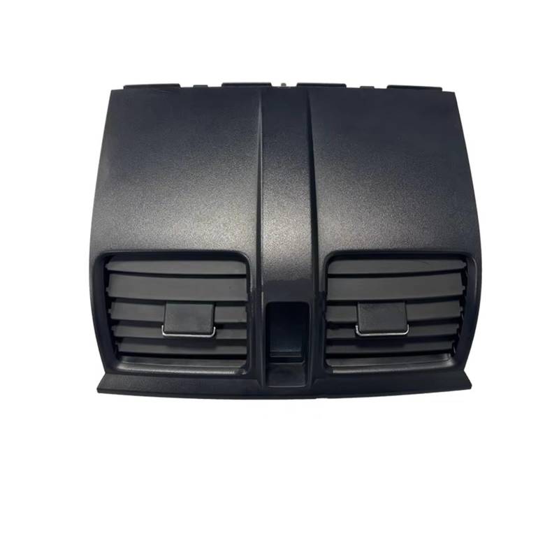 A/C Klimaanlage Steckdose Für CRV Für CR-V 2007-2011 AC Frische Düse Luft Windows Air Vent Outlet Düse Klimaanlage Grille Panel A/C-Auslassöffnung von Wnfmjqe