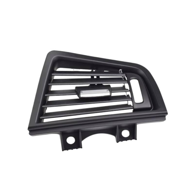 A/C Klimaanlage Steckdose Für F10 518d 520d 520i 530d 535i 550i RHD Front Konsole Grill Dashboard-Dash AC Klimaanlage Vent Ersatz A/C-Auslassöffnung von Wnfmjqe