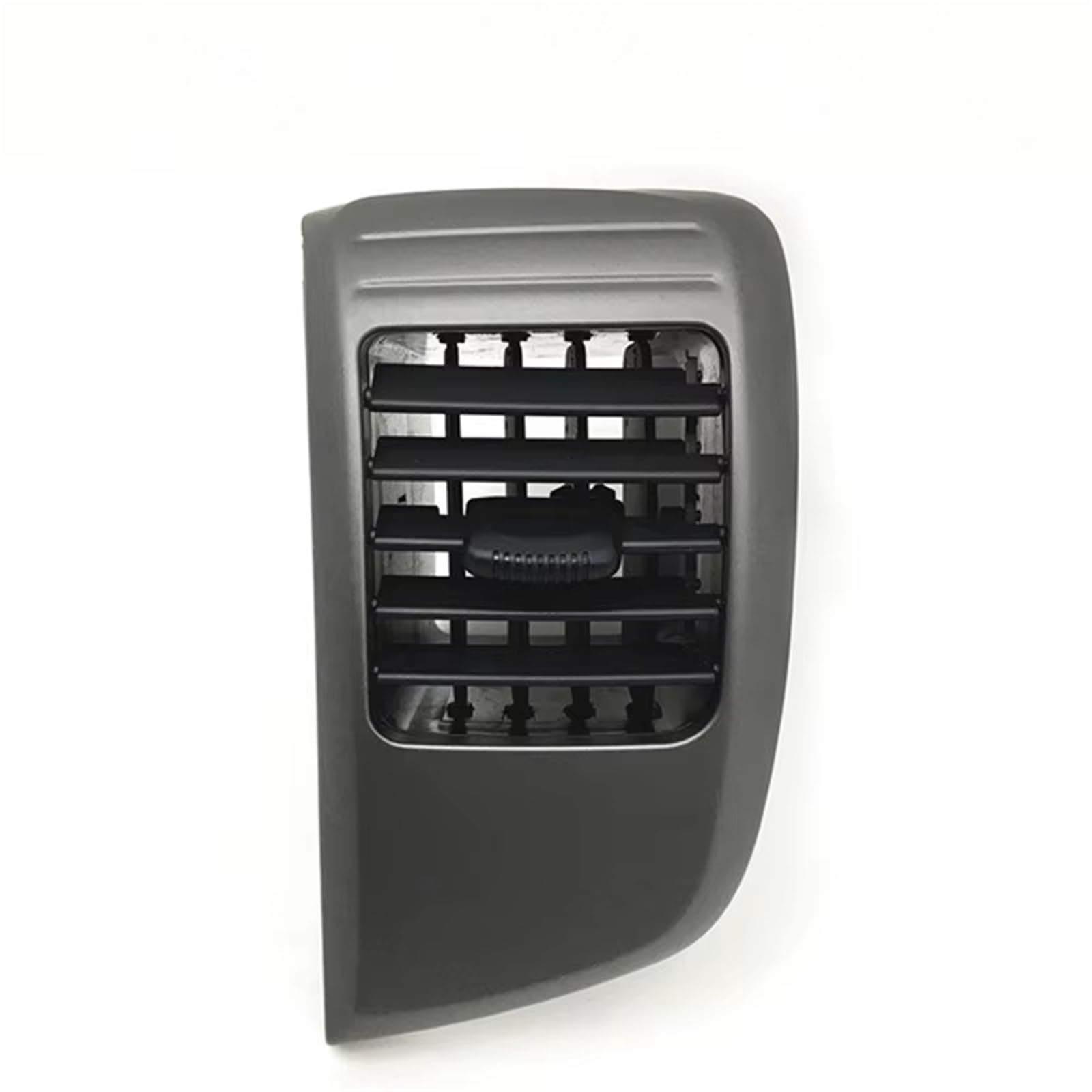 A/C Klimaanlage Steckdose Für Große Für Wand Für Wingle 3/5 Auto A/C Air Vent Outlet Klimaanlage Outlet Dashboard Vent Luft Düse Platte Rahmen Panel A/C-Auslassöffnung von Wnfmjqe