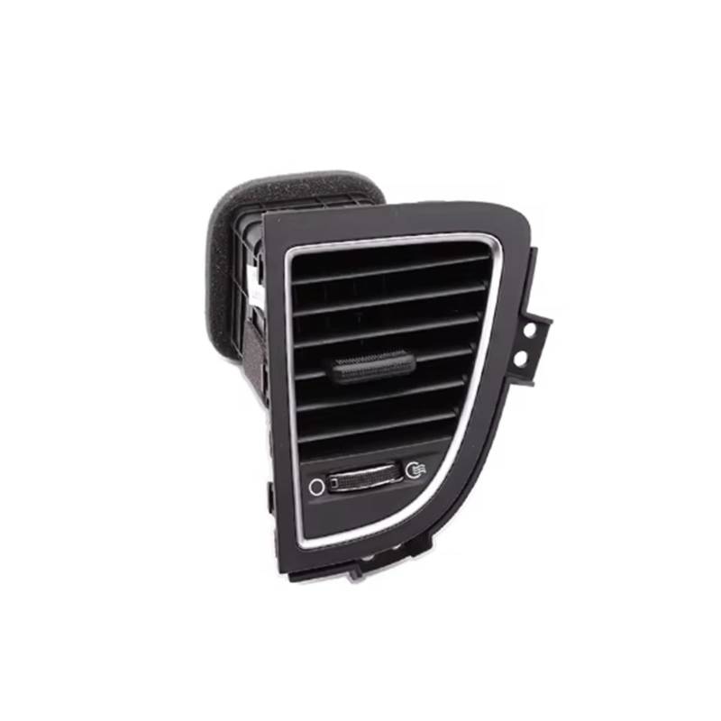 A/C Klimaanlage Steckdose Für Hyundai Für MISTRA 2014-2017 Air Vent Outlet Klimaanlage Frische Air Outlet Air Fenster Panel 97480 B3000 97490 B3000 A/C-Auslassöffnung von Wnfmjqe