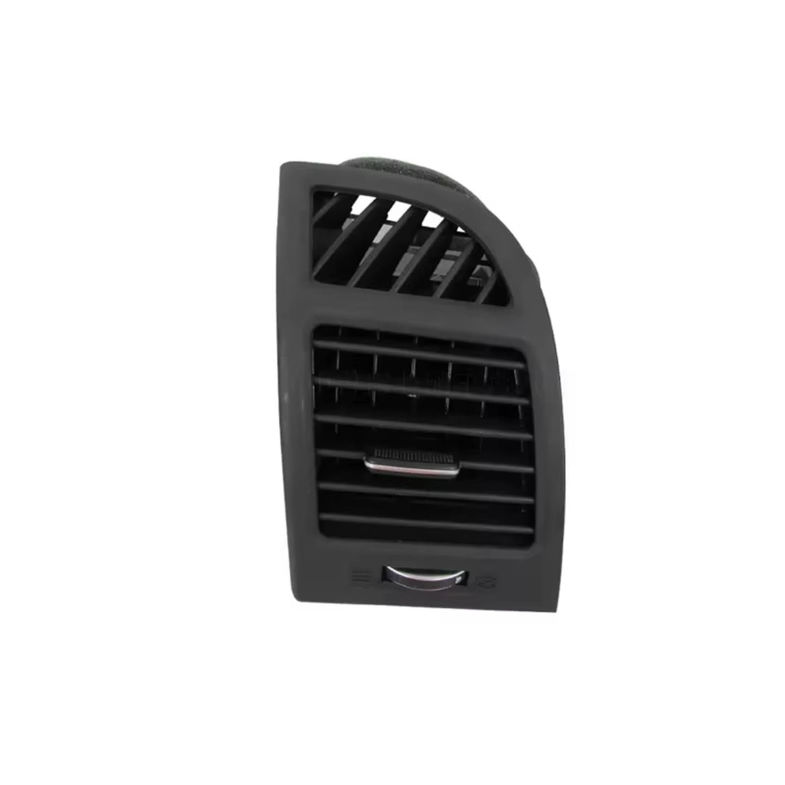 A/C Klimaanlage Steckdose Für Hyundai Für Santafe 2006-2011 AC Air Vent Outlet Dashboard Klimaanlage Vent Innen AC Panel Klimaanlage Grille A/C-Auslassöffnung von Wnfmjqe