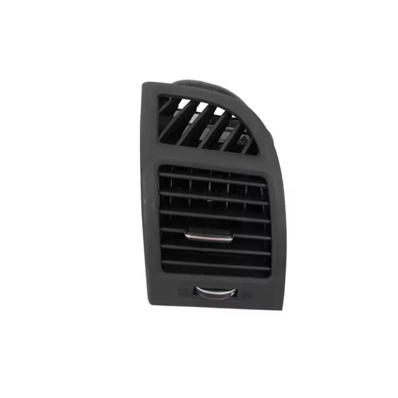 A/C Klimaanlage Steckdose Für Hyundai Für Santafe 2006-2011 AC Air Vent Outlet Dashboard Klimaanlage Vent Innen AC Panel Klimaanlage Grille A/C-Auslassöffnung von Wnfmjqe