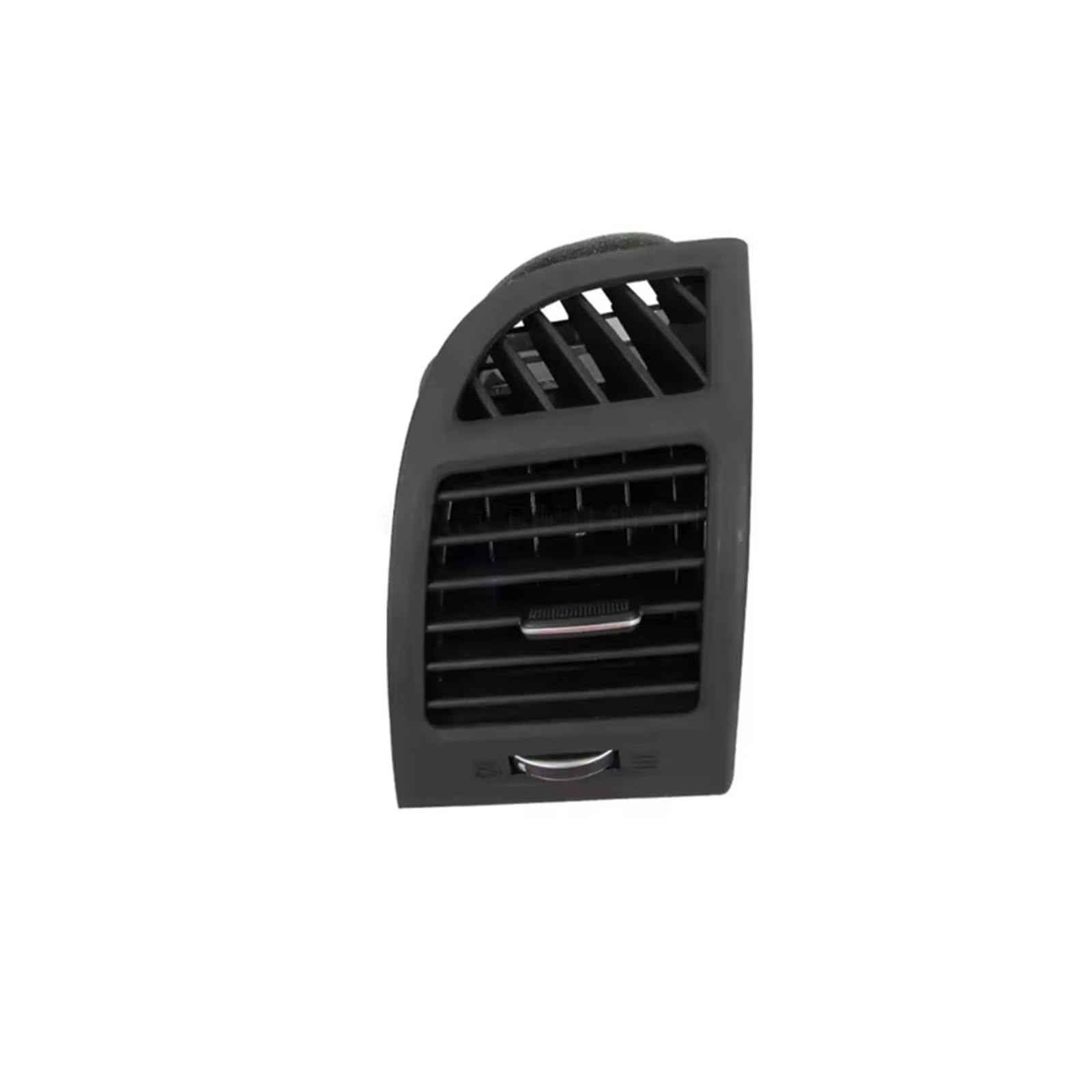 A/C Klimaanlage Steckdose Für Hyundai Für Santafe 2006-2011 AC Air Vent Outlet Dashboard Klimaanlage Vent Innen AC Panel Klimaanlage Grille A/C-Auslassöffnung von Wnfmjqe