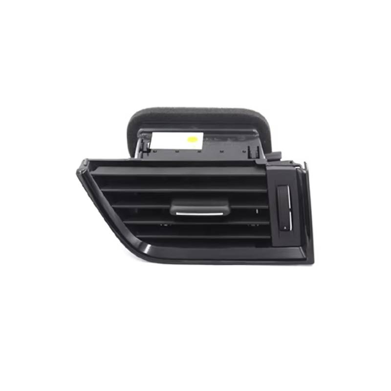 A/C Klimaanlage Steckdose Für Skoda Für Octavia 2015 2016 2017-2021 Dashboard Links Rechts Zentrale Hinten Air Outlet Vent 5ED820951 5ED819701 5ED819203 A/C-Auslassöffnung von Wnfmjqe