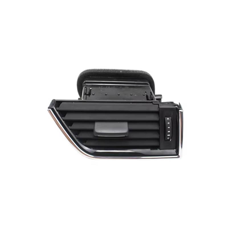 A/C Klimaanlage Steckdose Für Skoda Für Octavia 2015 2016 2017-2021 Dashboard Links Rechts Zentrale Hinten Air Outlet Vent 5ED820951 5ED819701 5ED819203 A/C-Auslassöffnung von Wnfmjqe