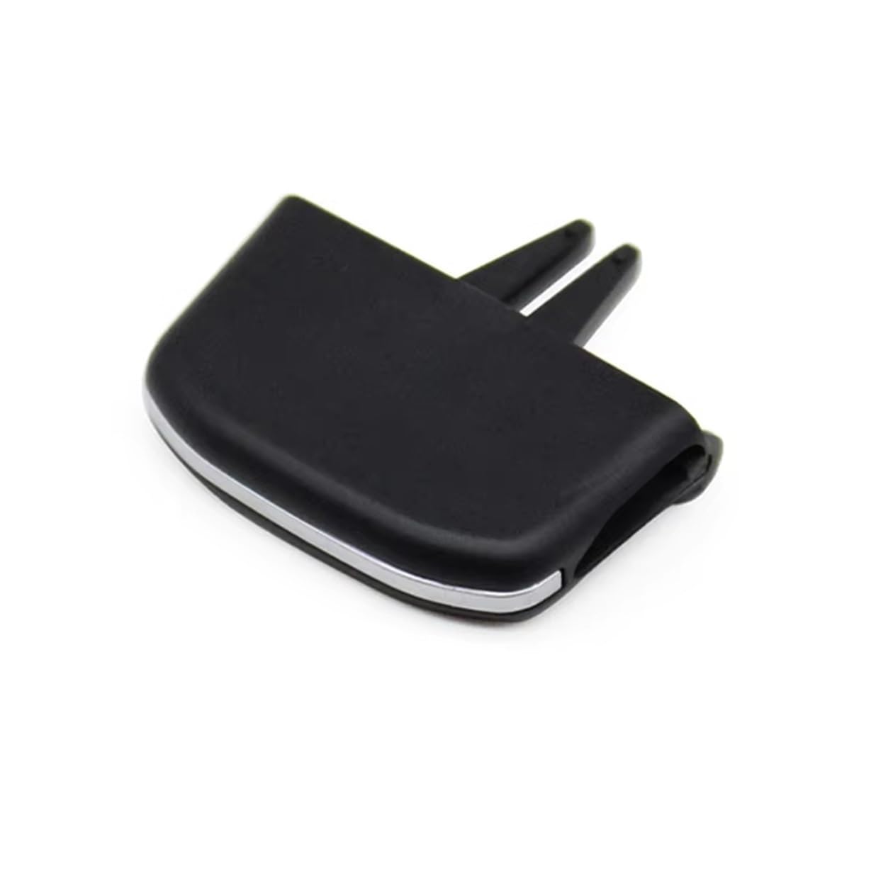 A/C Klimaanlage Steckdose Für Volvo V40 2013-2019 Auto Front Air Vent Outlet Tab Clip Reparatur Slider Klimaanlage Vent Paddle A/C-Auslassöffnung von Wnfmjqe