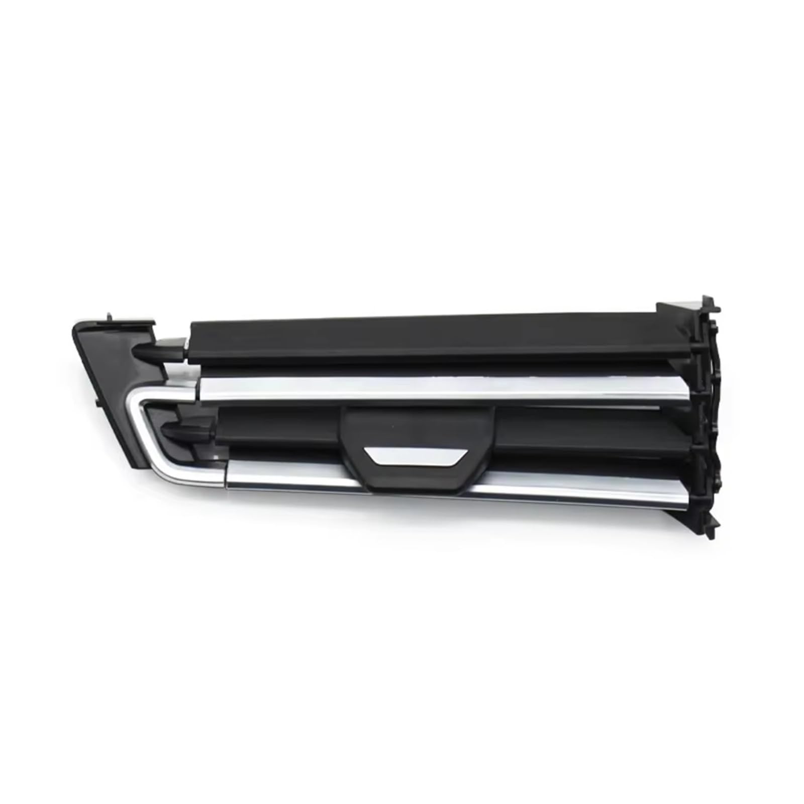 A/C Klimaanlage Steckdose Für X5 Für X6 Für X7 Serie G05 G06 G07 XDrive30i XDrive30i XDrive40i Links Rechts Dashboard AC Vent Grill Outlet Clip Reparatur Kit A/C-Auslassöffnung von Wnfmjqe