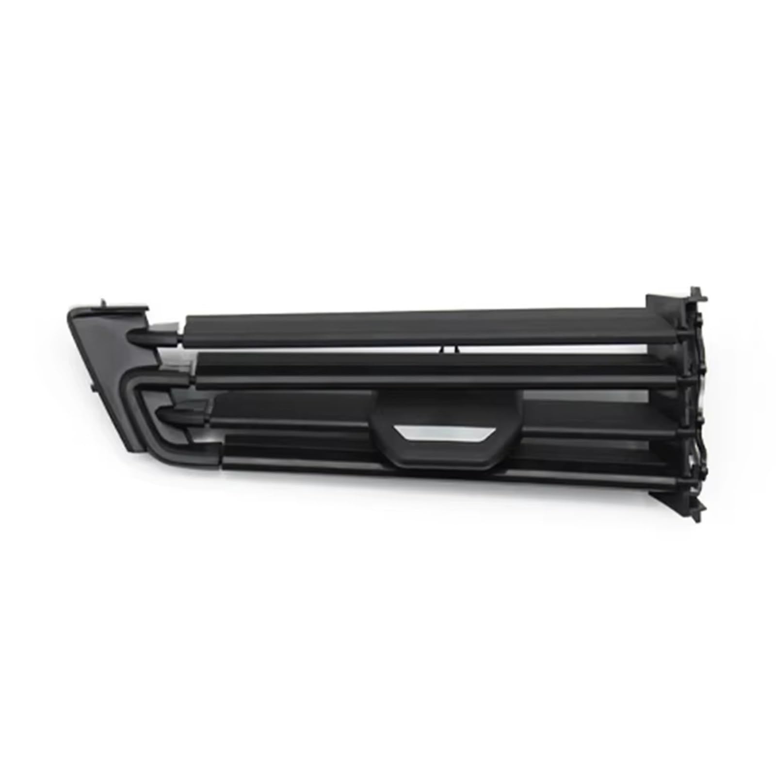 A/C Klimaanlage Steckdose Für X5 Für X6 Für X7 Serie G05 G06 G07 XDrive30i XDrive30i XDrive40i Links Rechts Dashboard AC Vent Grill Outlet Clip Reparatur Kit A/C-Auslassöffnung von Wnfmjqe