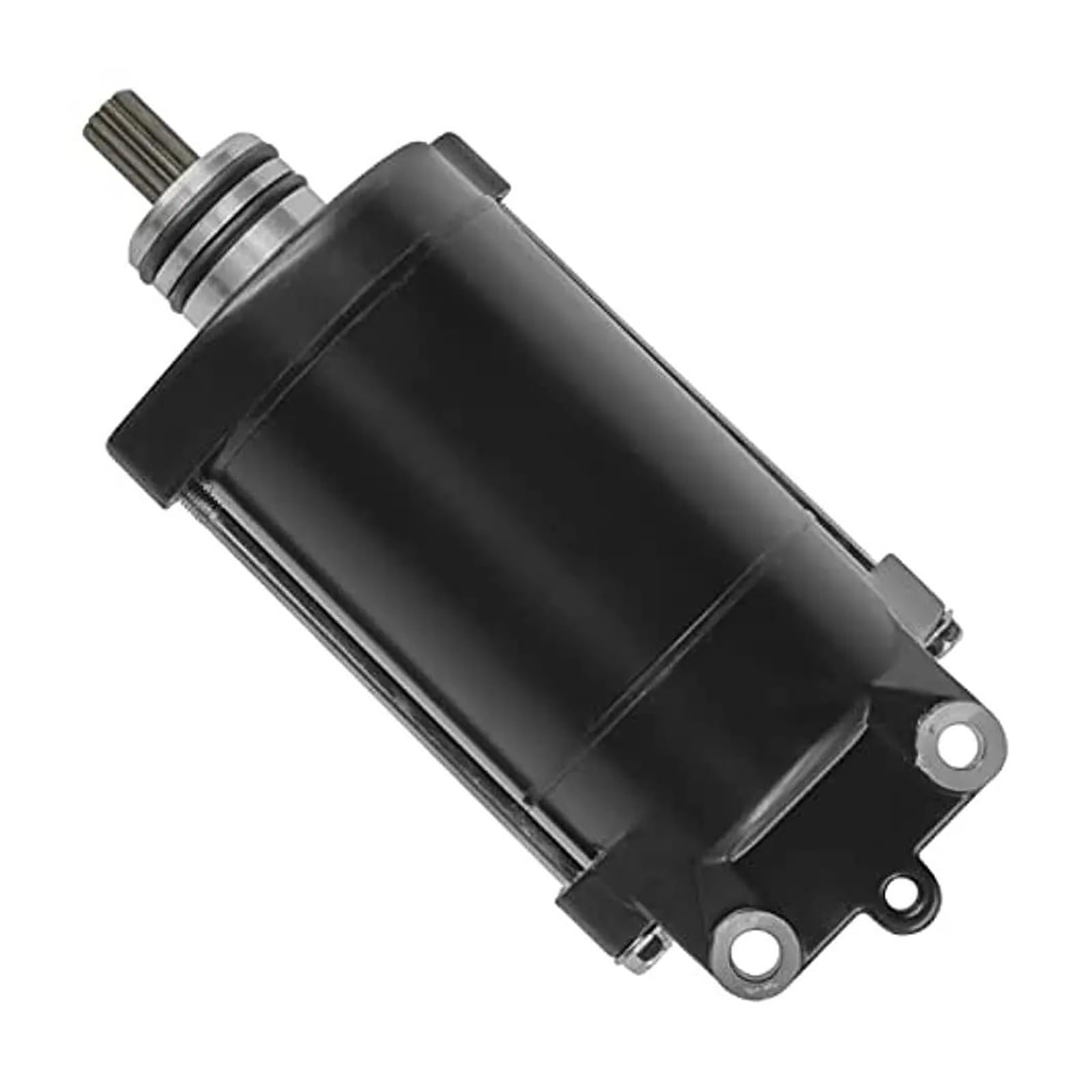 Anlassermotor 21163-3721 21163-3720 Starter Für Kawasaki Für Jet Für Ski Für Ultra LX 310 300 260 STX12 STX15 Für SXR Startermotor von Wnfmjqe