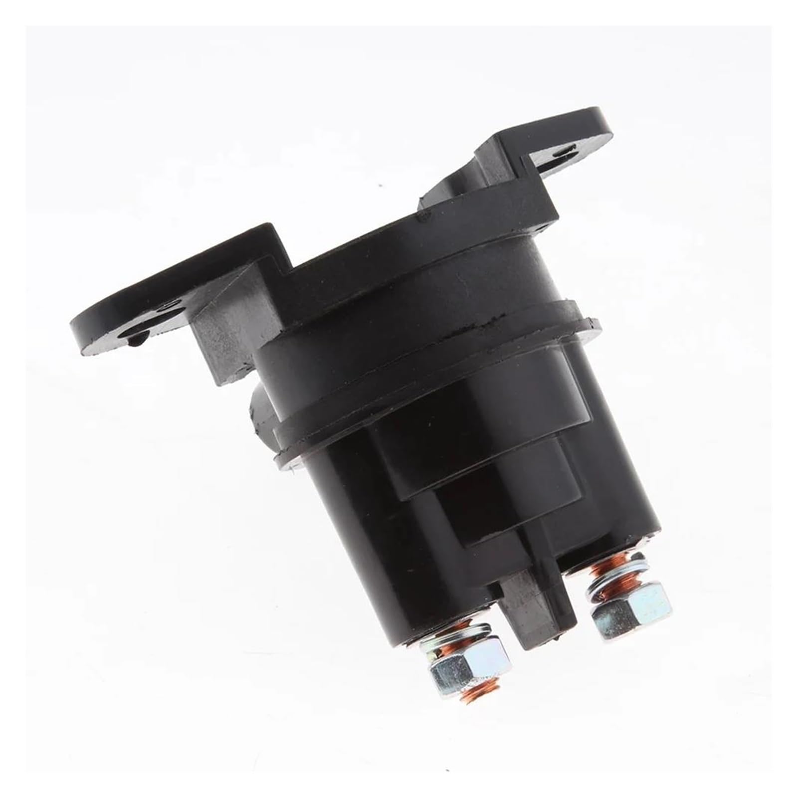 Anlassermotor Starter Magnet Relais Für Sea-DOO Für 3D Für GSX Für GTX Für RXP Für RXT SUV Für Jet-Ski 278002347 Starter Relais Magnet Startermotor von Wnfmjqe