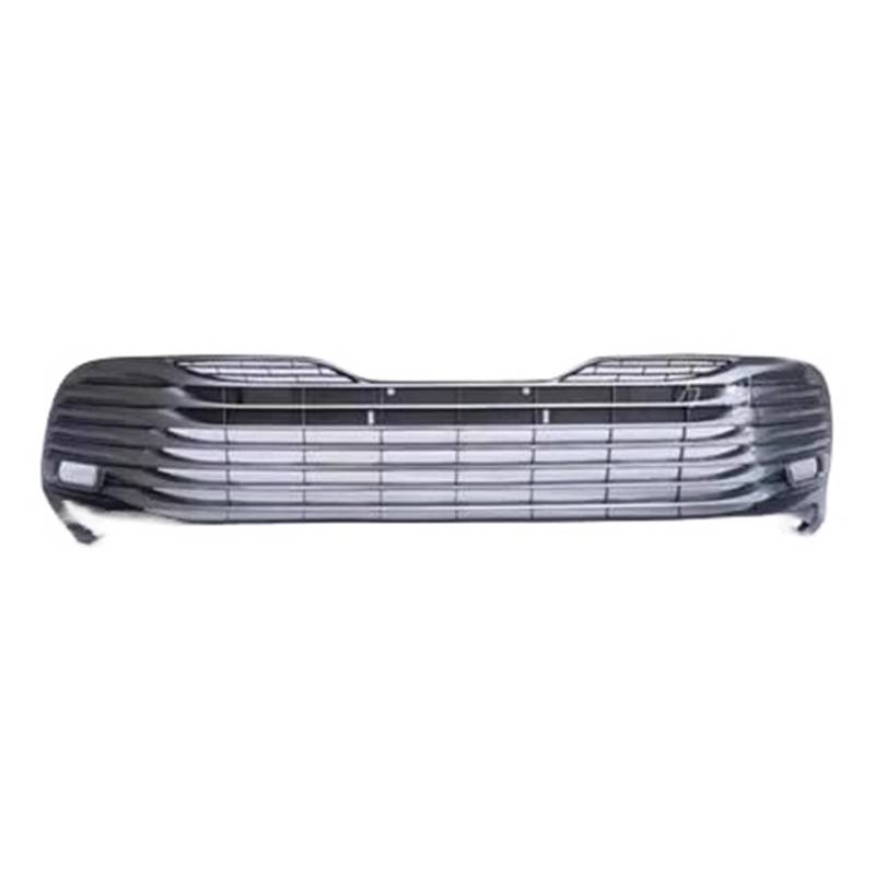 Auto Frontgrill Auto Kühlergrill Unterer Grillmaskengitter-Kühlergrill-Frontstoßstangennetzmontage Autozubehör Für Toyota Für Camry 8. 2018 2019 2020(A) von Wnfmjqe