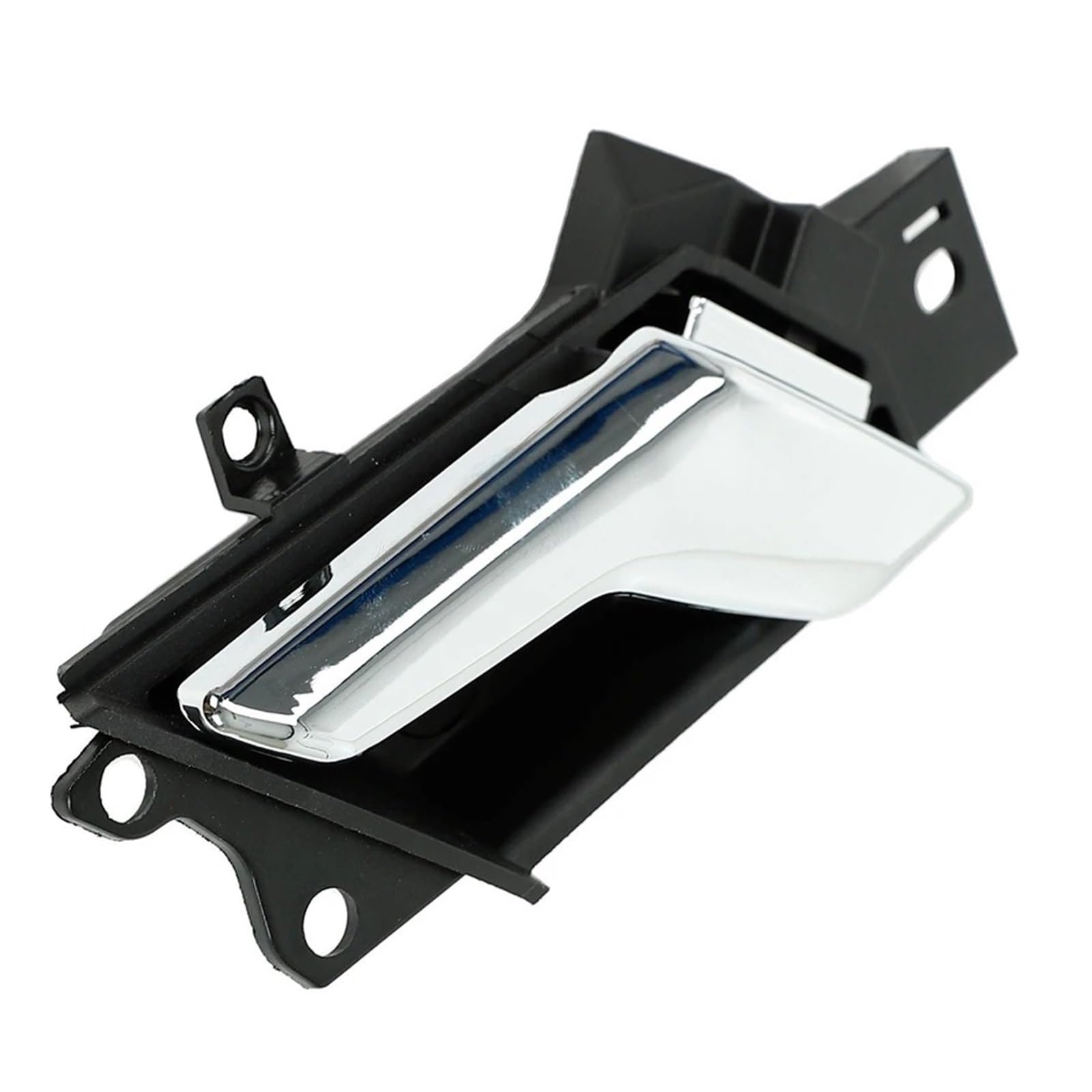 Auto-Innentürgriff Auto Innen Tür Pull Griff Für Chevrolet Für Captiva Für Sport 2012 2013 2014 2015 96861998 96861999 Autoinnenraumtürgriff von Wnfmjqe