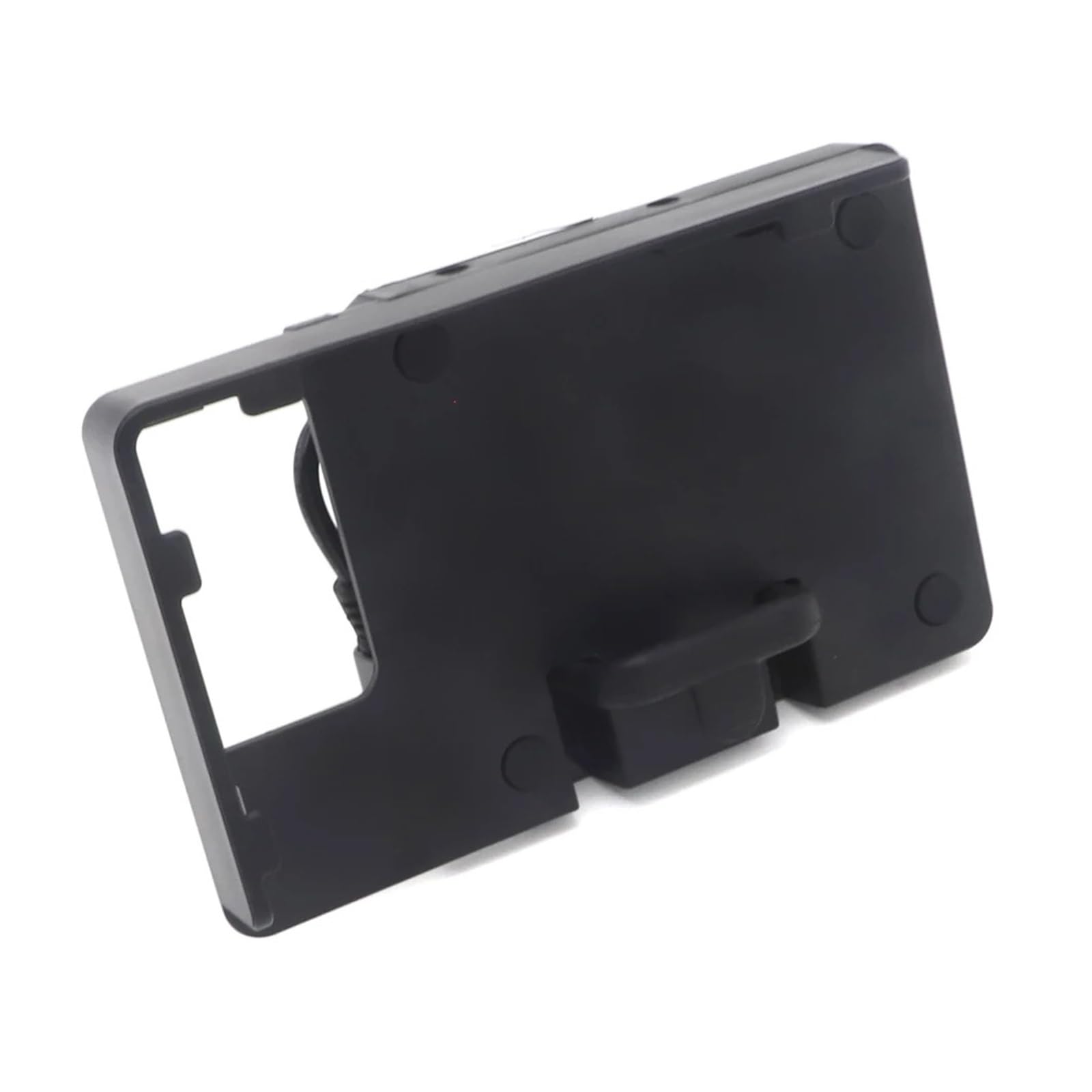Handheld GPS Navigator USB Ladegerät Motorrad Telefon Navigation Halter Für R1200GS R1200 GS Handyhalterung Motorrad Handheld GPS Navigator USB Ladegerät Motorrad Telefon Navigation Halter Für R1200GS R1200 GS Handyhalterung Motorrad von Wnfmjqe