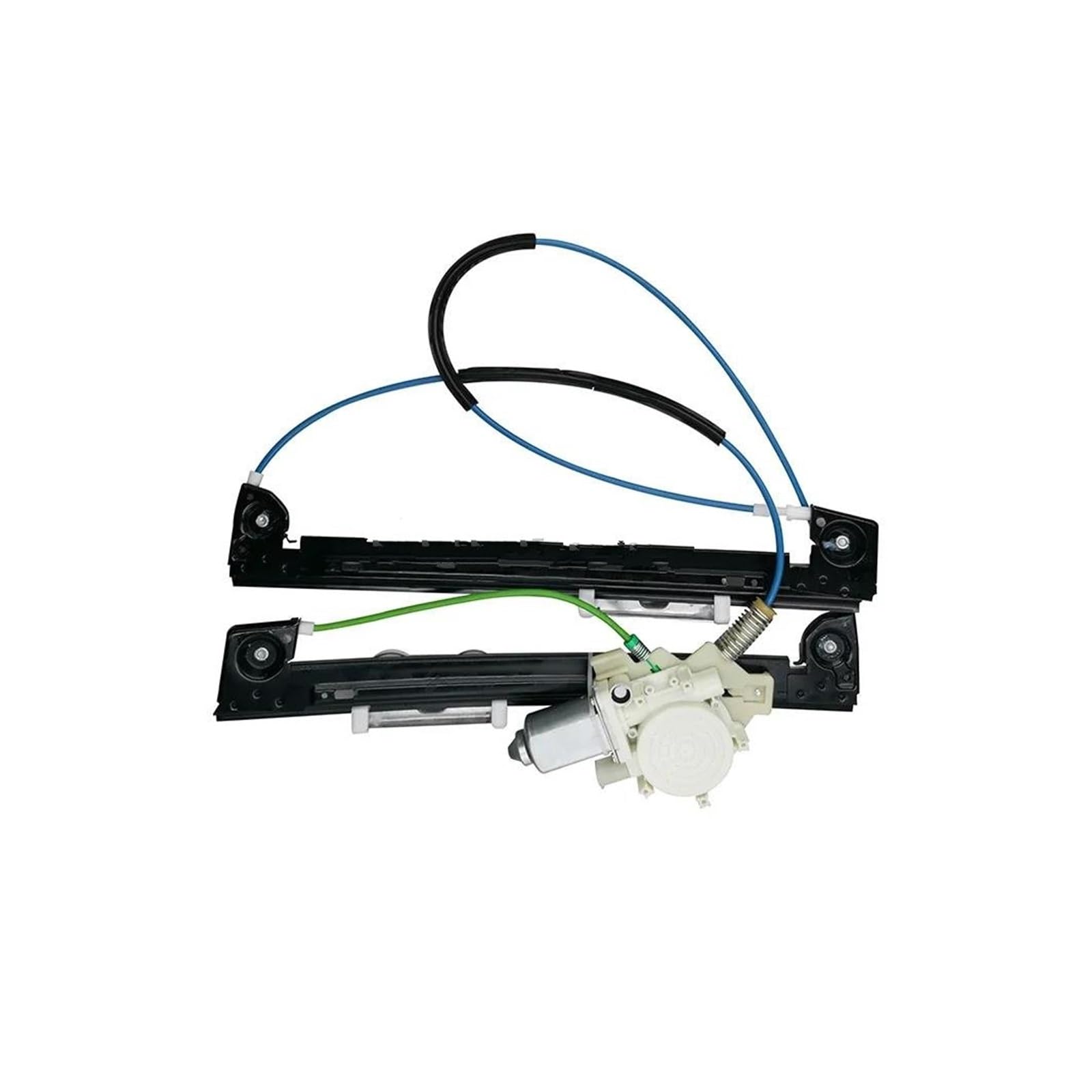 Side Glasregler Auto Fensterheber 51337039451 Vorne Links Tür Seite Fensterheber Motor 67626955875 Für Für Mini Für Cooper 2001-2006 R50/52/53 von Wnfmjqe