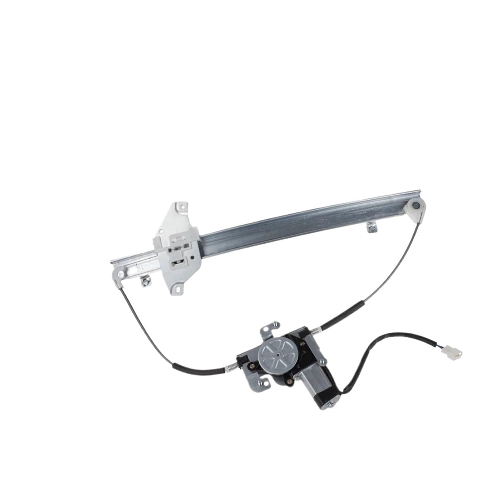 Side Glasregler Auto Fensterheber Für Chery E5 A5 Für Foren Für Elare Für Alia Links Rechts Rront Hinten Fenster Power Lifter Elektrische Fensterheber Mit Motor Zubehör(Vorne Links) von Wnfmjqe