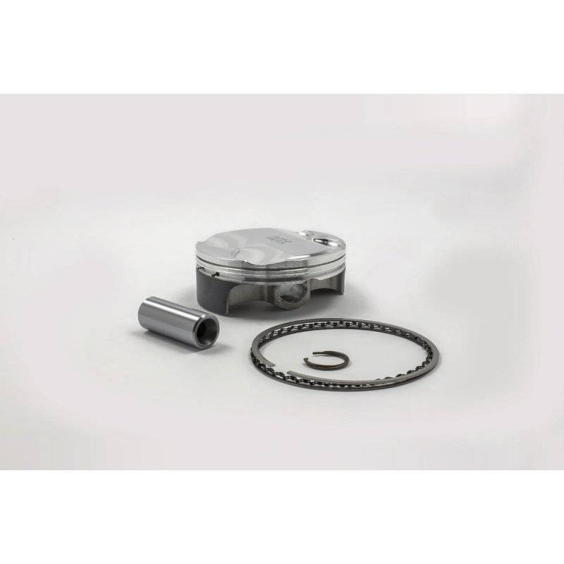 Wössner Kolben Kit CRF25010-13 76 76 8775DA von Wössner