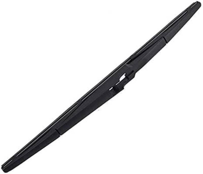 WouND Scheibenwischer Hinten,14" für Chevrolet Cruze Hatchback J300 2011-2016 Heckscheiben Wischer Gummi Reinigungsfenster Ersatzteile von WouND