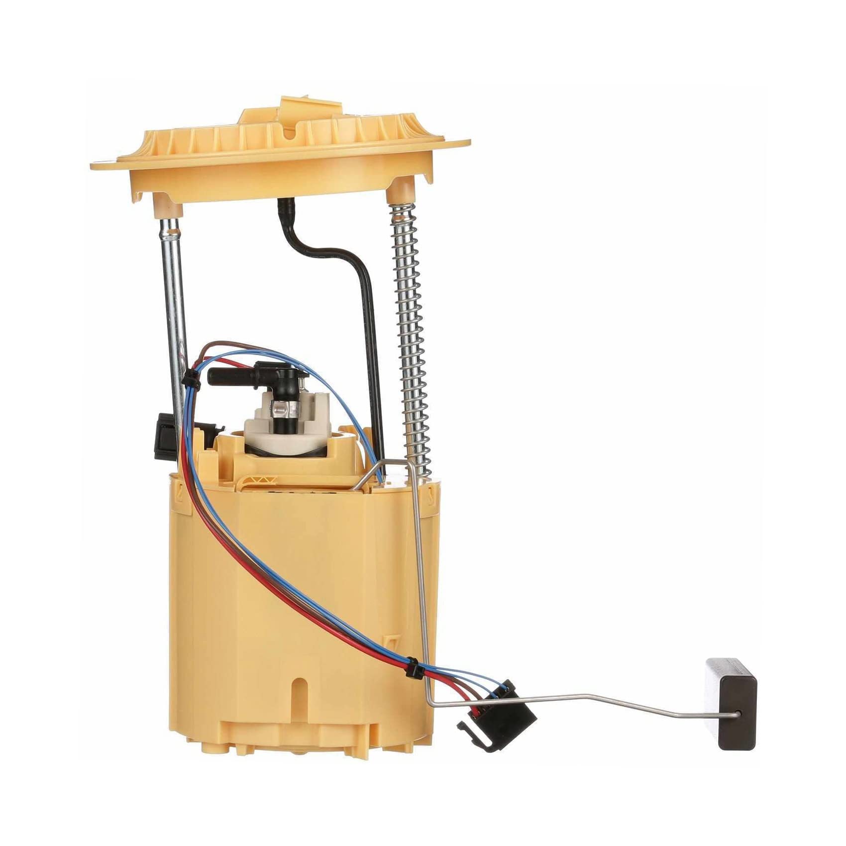Wresetly Kraftstoff Pumpen Baugruppe für W251 W164 ML280 ML320 ML350 A2514700190 1644700394 A1644700394 1644701294 Wresetly Kraftstoff Pumpen Baugruppe für W251 W164 ML280 ML320 ML350 A2514700190 1644700394 A1644700394 1644701294 von Wresetly