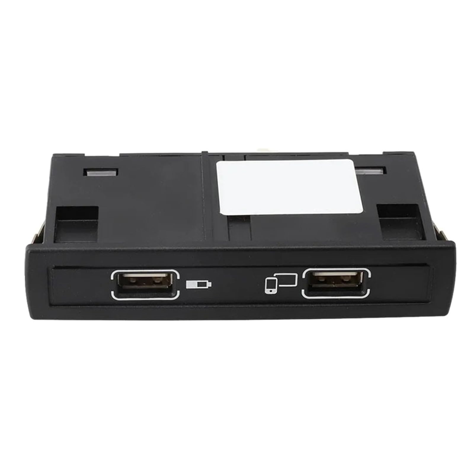 Wsdsgz USB Steckverbinder Steuermodule 1728202100 1728202200 Zubehör Für Eine Klasse von Wsdsgz