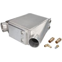 Intercooler WSM 010-7000 von Wsm