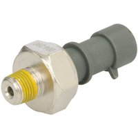 Öldrucksensor WSM 004-290 von Wsm