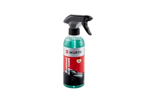 Würth Glasreiniger, 400 ml von Würth