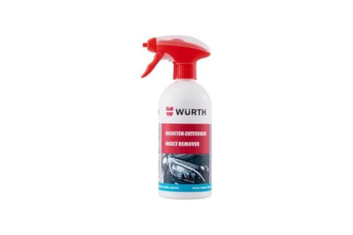 Würth Insektenentferner, 500 ml von Würth