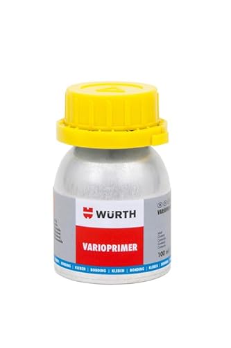 Würth Varioprimer Safe + Easy, 100 ml von Würth