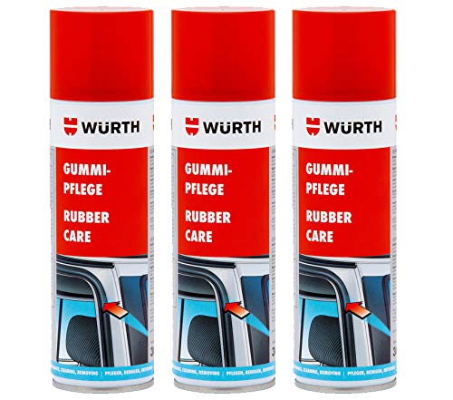 Wurth 0890110 von Würth