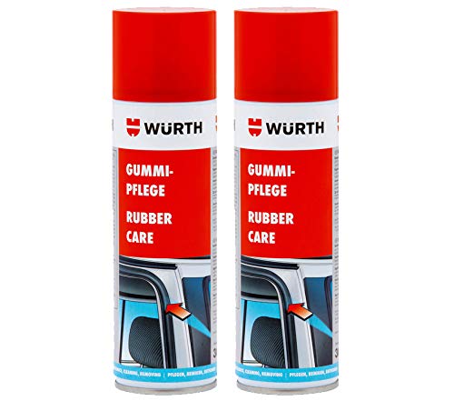 Wurth 0890110 von Würth