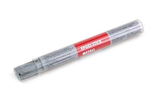 Wurth Putty Repair Stick, für Stahl Anwendung von Würth