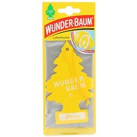 Wunder-Baum Lufterfrischer Beutel 134201 von Wunder-Baum