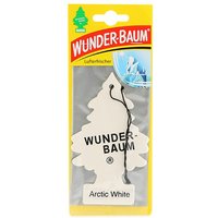 Wunder-Baum Lufterfrischer Beutel 134347 von Wunder-Baum