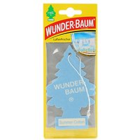 Wunder-Baum Lufterfrischer Beutel 7299 von Wunder-Baum