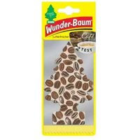 Wunder-Baum Lufterfrischer Blisterpack 72016 von Wunder-Baum