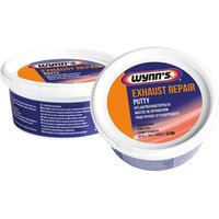 WYNN'S Dichtstoff, Abgasanlage Dose W10804 von Wynns