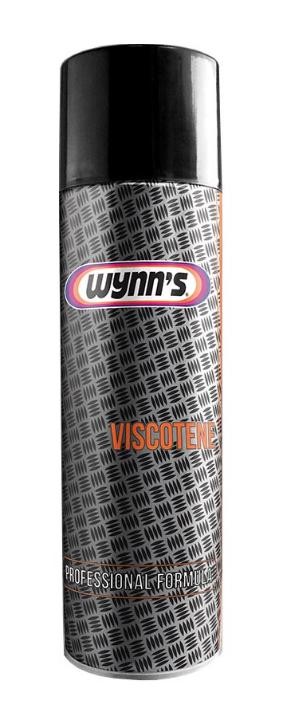 WYNN'S Fettspray W80179 von Wynns