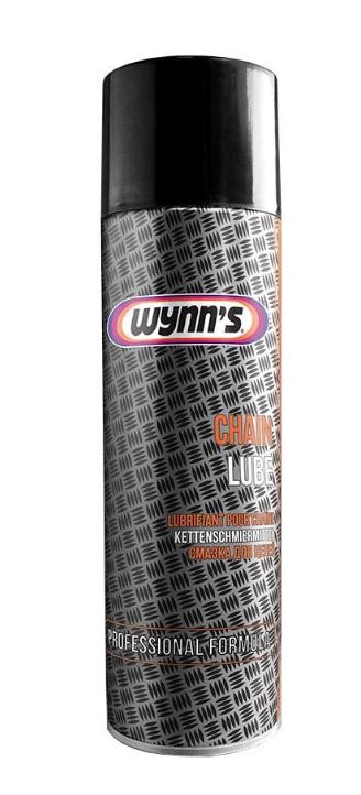 WYNN'S Kettenspray W66479 von Wynns