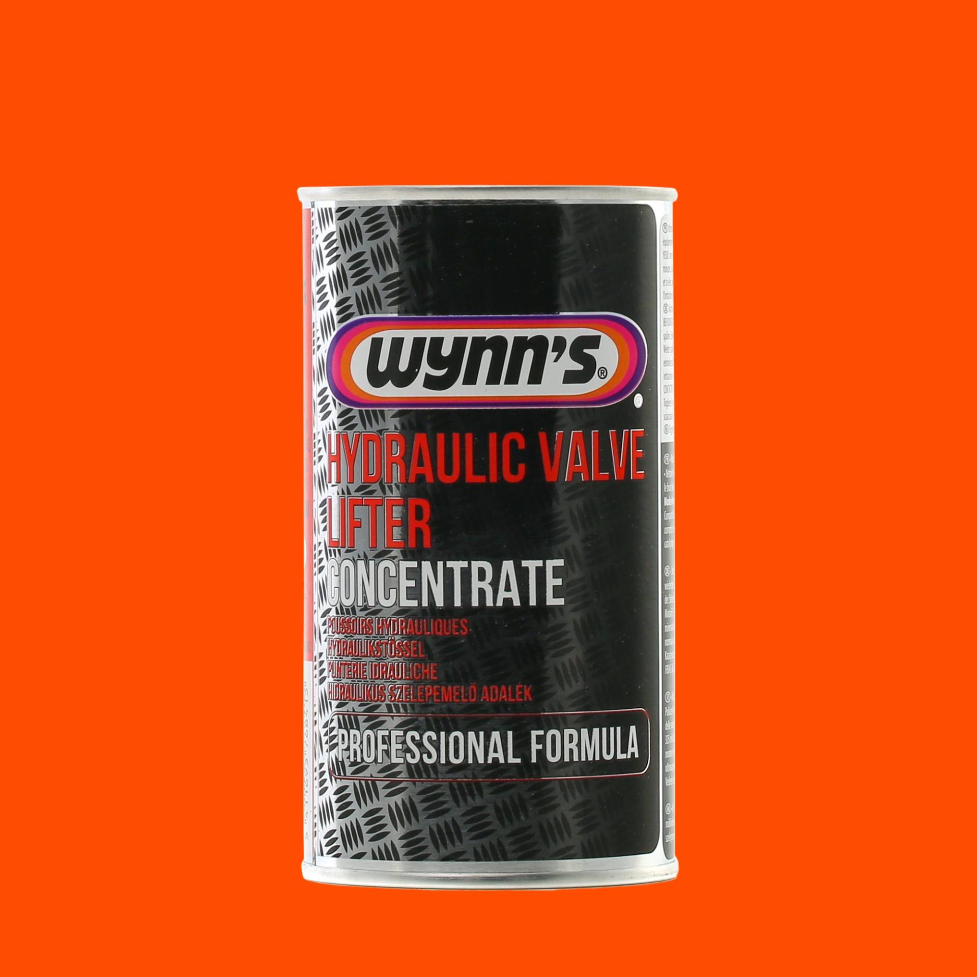 WYNN'S Motoröladditiv W76841 von Wynns