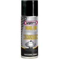 WYNN'S Motorreiniger Inhalt: 200ml W23379 von Wynns