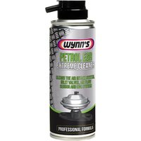 WYNN'S Motorreiniger Inhalt: 200ml W29879 von Wynns