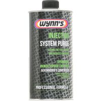 WYNN'S Reiniger, Benzineinspritzsystem Inhalt: 1000ml W76695 von Wynns